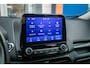 Ford EcoSport 1.0 EcoBoost ST-Line Black | Cruise Control | Airco Automatisch Apple Carplay/Android Auto | | Apple Carplay/Android Auto|telefoonintegratie premium | Cruise control | Parkeersensor achter