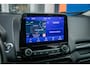 Ford EcoSport 1.0 EcoBoost ST-Line Black | Cruise Control | Airco Automatisch Apple Carplay/Android Auto | | Apple Carplay/Android Auto|telefoonintegratie premium | Cruise control | Parkeersensor achter