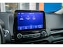 Ford EcoSport 1.0 EcoBoost ST-Line Black | Cruise Control | Airco Automatisch Apple Carplay/Android Auto | | Apple Carplay/Android Auto|telefoonintegratie premium | Cruise control | Parkeersensor achter