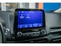 Ford EcoSport 1.0 EcoBoost ST-Line Black | Cruise Control | Airco Automatisch Apple Carplay/Android Auto | | Apple Carplay/Android Auto|telefoonintegratie premium | Cruise control | Parkeersensor achter