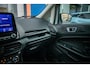 Ford EcoSport 1.0 EcoBoost ST-Line Black | Cruise Control | Airco Automatisch Apple Carplay/Android Auto | | Apple Carplay/Android Auto|telefoonintegratie premium | Cruise control | Parkeersensor achter