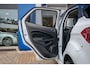 Ford EcoSport 1.0 EcoBoost ST-Line Black | Cruise Control | Airco Automatisch Apple Carplay/Android Auto | | Apple Carplay/Android Auto|telefoonintegratie premium | Cruise control | Parkeersensor achter