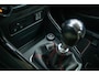 Ford EcoSport 1.0 EcoBoost ST-Line Black | Cruise Control | Airco Automatisch Apple Carplay/Android Auto | | Apple Carplay/Android Auto|telefoonintegratie premium | Cruise control | Parkeersensor achter
