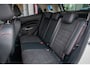Ford EcoSport 1.0 EcoBoost ST-Line Black | Cruise Control | Airco Automatisch Apple Carplay/Android Auto | | Apple Carplay/Android Auto|telefoonintegratie premium | Cruise control | Parkeersensor achter