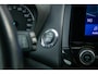 Ford EcoSport 1.0 EcoBoost ST-Line Black | Cruise Control | Airco Automatisch Apple Carplay/Android Auto | | Apple Carplay/Android Auto|telefoonintegratie premium | Cruise control | Parkeersensor achter