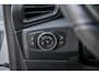 Ford EcoSport 1.0 EcoBoost ST-Line Black | Cruise Control | Airco Automatisch Apple Carplay/Android Auto | | Apple Carplay/Android Auto|telefoonintegratie premium | Cruise control | Parkeersensor achter