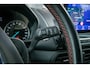 Ford EcoSport 1.0 EcoBoost ST-Line Black | Cruise Control | Airco Automatisch Apple Carplay/Android Auto | | Apple Carplay/Android Auto|telefoonintegratie premium | Cruise control | Parkeersensor achter