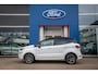 Ford EcoSport 1.0 EcoBoost ST-Line Black | Cruise Control | Airco Automatisch Apple Carplay/Android Auto | | Apple Carplay/Android Auto|telefoonintegratie premium | Cruise control | Parkeersensor achter