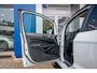 Ford EcoSport 1.0 EcoBoost ST-Line Black | Cruise Control | Airco Automatisch Apple Carplay/Android Auto | | Apple Carplay/Android Auto|telefoonintegratie premium | Cruise control | Parkeersensor achter