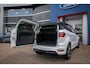 Ford EcoSport 1.0 EcoBoost ST-Line Black | Cruise Control | Airco Automatisch Apple Carplay/Android Auto | | Apple Carplay/Android Auto|telefoonintegratie premium | Cruise control | Parkeersensor achter