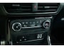 Ford EcoSport 1.0 EcoBoost ST-Line Black | Cruise Control | Airco Automatisch Apple Carplay/Android Auto | | Apple Carplay/Android Auto|telefoonintegratie premium | Cruise control | Parkeersensor achter