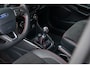 Ford EcoSport 1.0 EcoBoost ST-Line Black | Cruise Control | Airco Automatisch Apple Carplay/Android Auto | | Apple Carplay/Android Auto|telefoonintegratie premium | Cruise control | Parkeersensor achter