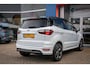 Ford EcoSport 1.0 EcoBoost ST-Line Black | Cruise Control | Airco Automatisch Apple Carplay/Android Auto | | Apple Carplay/Android Auto|telefoonintegratie premium | Cruise control | Parkeersensor achter