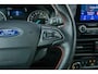 Ford EcoSport 1.0 EcoBoost ST-Line Black | Cruise Control | Airco Automatisch Apple Carplay/Android Auto | | Apple Carplay/Android Auto|telefoonintegratie premium | Cruise control | Parkeersensor achter