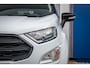 Ford EcoSport 1.0 EcoBoost ST-Line Black | Cruise Control | Airco Automatisch Apple Carplay/Android Auto | | Apple Carplay/Android Auto|telefoonintegratie premium | Cruise control | Parkeersensor achter