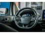 Ford EcoSport 1.0 EcoBoost ST-Line Black | Cruise Control | Airco Automatisch Apple Carplay/Android Auto | | Apple Carplay/Android Auto|telefoonintegratie premium | Cruise control | Parkeersensor achter