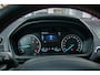 Ford EcoSport 1.0 EcoBoost ST-Line Black | Cruise Control | Airco Automatisch Apple Carplay/Android Auto | | Apple Carplay/Android Auto|telefoonintegratie premium | Cruise control | Parkeersensor achter
