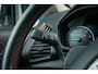 Ford EcoSport 1.0 EcoBoost ST-Line Black | Cruise Control | Airco Automatisch Apple Carplay/Android Auto | | Apple Carplay/Android Auto|telefoonintegratie premium | Cruise control | Parkeersensor achter