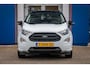 Ford EcoSport 1.0 EcoBoost ST-Line Black | Cruise Control | Airco Automatisch Apple Carplay/Android Auto | | Apple Carplay/Android Auto|telefoonintegratie premium | Cruise control | Parkeersensor achter