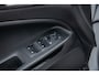 Ford EcoSport 1.0 EcoBoost ST-Line Black | Cruise Control | Airco Automatisch Apple Carplay/Android Auto | | Apple Carplay/Android Auto|telefoonintegratie premium | Cruise control | Parkeersensor achter