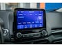 Ford EcoSport 1.0 EcoBoost ST-Line Black | Cruise Control | Airco Automatisch Apple Carplay/Android Auto | | Apple Carplay/Android Auto|telefoonintegratie premium | Cruise control | Parkeersensor achter
