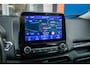 Ford EcoSport 1.0 EcoBoost ST-Line Black | Cruise Control | Airco Automatisch Apple Carplay/Android Auto | | Apple Carplay/Android Auto|telefoonintegratie premium | Cruise control | Parkeersensor achter