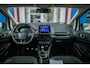 Ford EcoSport 1.0 EcoBoost ST-Line Black | Cruise Control | Airco Automatisch Apple Carplay/Android Auto | | Apple Carplay/Android Auto|telefoonintegratie premium | Cruise control | Parkeersensor achter
