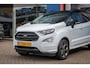 Ford EcoSport 1.0 EcoBoost ST-Line Black | Cruise Control | Airco Automatisch Apple Carplay/Android Auto | | Apple Carplay/Android Auto|telefoonintegratie premium | Cruise control | Parkeersensor achter