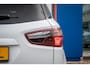 Ford EcoSport 1.0 EcoBoost ST-Line Black | Cruise Control | Airco Automatisch Apple Carplay/Android Auto | | Apple Carplay/Android Auto|telefoonintegratie premium | Cruise control | Parkeersensor achter