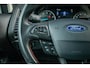 Ford EcoSport 1.0 EcoBoost ST-Line Black | Cruise Control | Airco Automatisch Apple Carplay/Android Auto | | Apple Carplay/Android Auto|telefoonintegratie premium | Cruise control | Parkeersensor achter