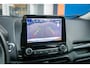 Ford EcoSport 1.0 EcoBoost ST-Line Black | Cruise Control | Airco Automatisch Apple Carplay/Android Auto | | Apple Carplay/Android Auto|telefoonintegratie premium | Cruise control | Parkeersensor achter