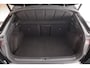 CUPRA Formentor 1.4 245pk e-Hybrid VZ Performance Panoramadak Camera Keyless Adaptive cruise Stuurverwarming