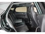 CUPRA Formentor 1.4 245pk e-Hybrid VZ Performance Panoramadak Camera Keyless Adaptive cruise Stuurverwarming