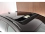 CUPRA Formentor 1.4 245pk e-Hybrid VZ Performance Panoramadak Camera Keyless Adaptive cruise Stuurverwarming