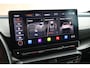 CUPRA Formentor 1.4 245pk e-Hybrid VZ Performance Panoramadak Camera Keyless Adaptive cruise Stuurverwarming
