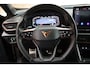 CUPRA Formentor 1.4 245pk e-Hybrid VZ Performance Panoramadak Camera Keyless Adaptive cruise Stuurverwarming