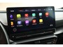 CUPRA Formentor 1.4 245pk e-Hybrid VZ Performance Panoramadak Camera Keyless Adaptive cruise Stuurverwarming