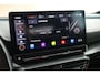 CUPRA Formentor 1.4 245pk e-Hybrid VZ Performance Panoramadak Camera Keyless Adaptive cruise Stuurverwarming