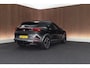 CUPRA Formentor 1.4 245pk e-Hybrid VZ Performance Panoramadak Camera Keyless Adaptive cruise Stuurverwarming