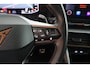 CUPRA Formentor 1.4 245pk e-Hybrid VZ Performance Panoramadak Camera Keyless Adaptive cruise Stuurverwarming