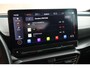 CUPRA Formentor 1.4 245pk e-Hybrid VZ Performance Panoramadak Camera Keyless Adaptive cruise Stuurverwarming