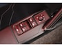 CUPRA Formentor 1.4 245pk e-Hybrid VZ Performance Panoramadak Camera Keyless Adaptive cruise Stuurverwarming