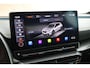 CUPRA Formentor 1.4 245pk e-Hybrid VZ Performance Panoramadak Camera Keyless Adaptive cruise Stuurverwarming