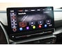 CUPRA Formentor 1.4 245pk e-Hybrid VZ Performance Panoramadak Camera Keyless Adaptive cruise Stuurverwarming