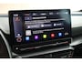 CUPRA Formentor 1.4 245pk e-Hybrid VZ Performance Panoramadak Camera Keyless Adaptive cruise Stuurverwarming
