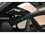 CUPRA Formentor 1.4 245pk e-Hybrid VZ Performance Panoramadak Camera Keyless Adaptive cruise Stuurverwarming