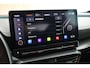 CUPRA Formentor 1.4 245pk e-Hybrid VZ Performance Panoramadak Camera Keyless Adaptive cruise Stuurverwarming