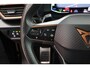 CUPRA Formentor 1.4 245pk e-Hybrid VZ Performance Panoramadak Camera Keyless Adaptive cruise Stuurverwarming