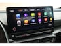 CUPRA Formentor 1.4 245pk e-Hybrid VZ Performance Panoramadak Camera Keyless Adaptive cruise Stuurverwarming