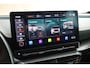 CUPRA Formentor 1.4 245pk e-Hybrid VZ Performance Panoramadak Camera Keyless Adaptive cruise Stuurverwarming
